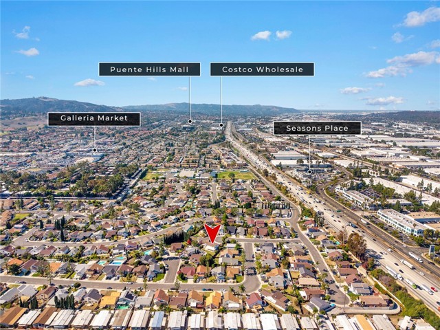 MLS #WS25245462 image #31