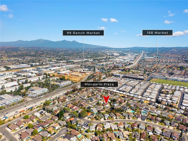 MLS #WS25245462 image #32