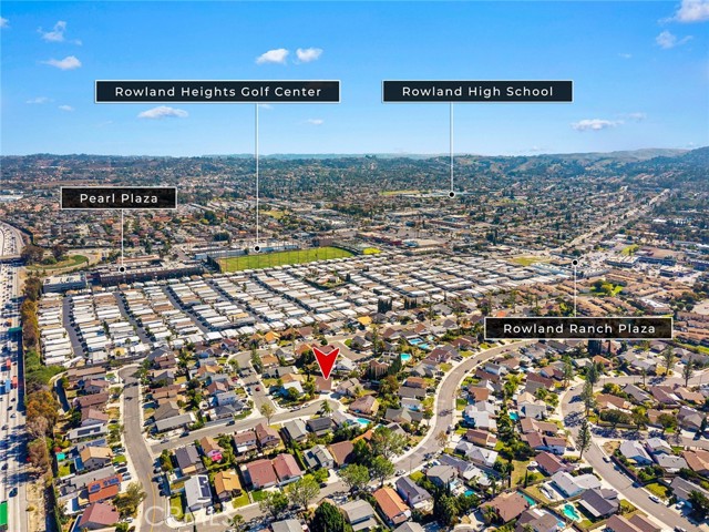 MLS #WS25245462 image #33