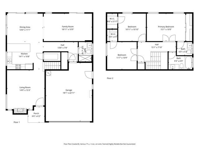 MLS #WS25245462 image #34