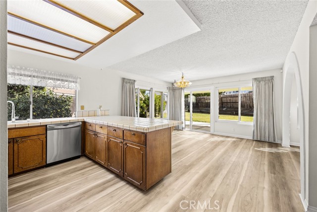 MLS #WS25245462 image #4