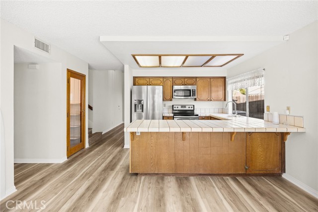 MLS #WS25245462 image #5