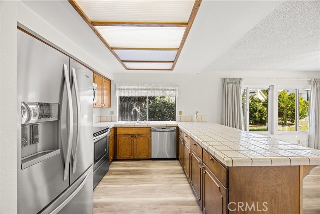 MLS #WS25245462 image #6