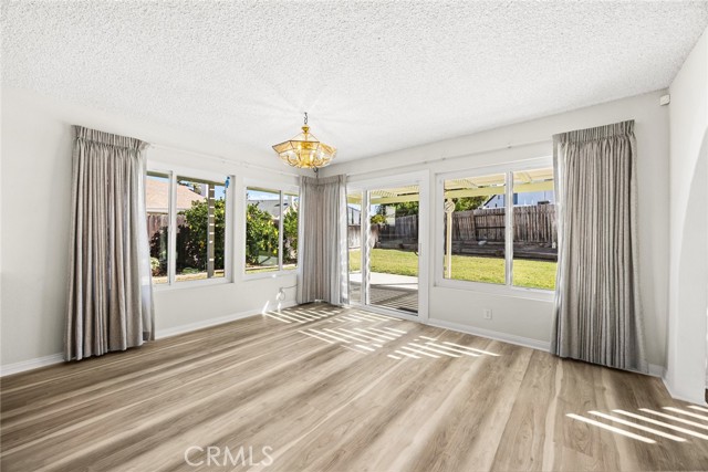 MLS #WS25245462 image #7