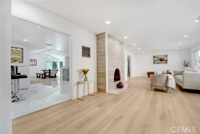 MLS #WS25245693 image #11