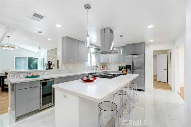 MLS #WS25245693 image #13