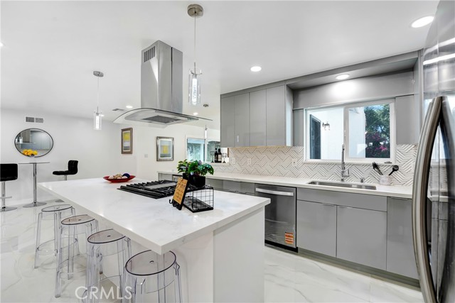 MLS #WS25245693 image #14