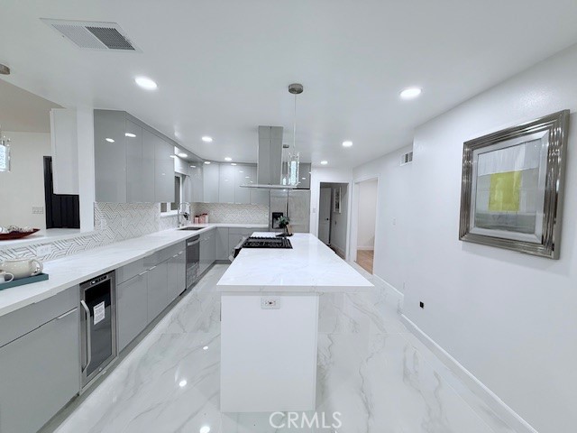 MLS #WS25245693 image #15