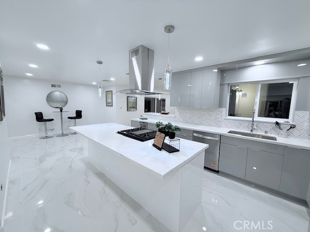 MLS #WS25245693 image #16