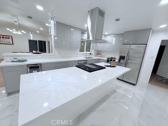 MLS #WS25245693 image #17