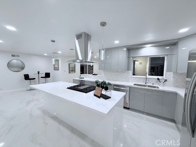 MLS #WS25245693 image #18