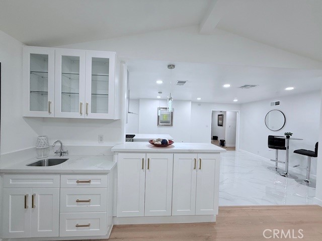 MLS #WS25245693 image #19