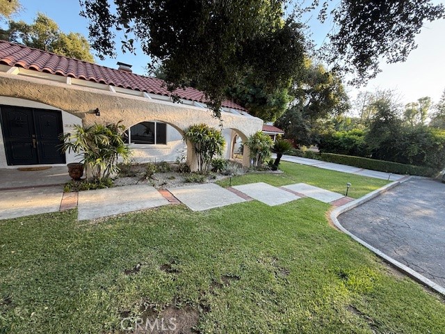 MLS #WS25245693 image #2