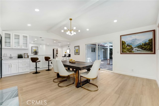 MLS #WS25245693 image #20