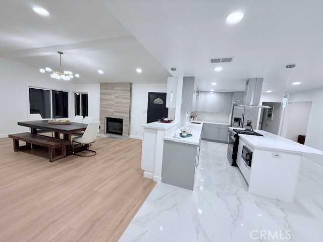 MLS #WS25245693 image #21