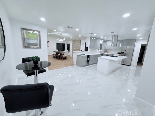 MLS #WS25245693 image #22