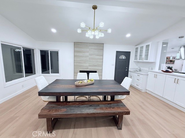 MLS #WS25245693 image #24