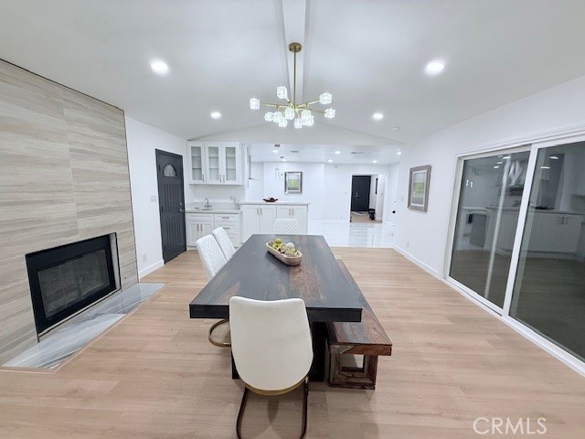 MLS #WS25245693 image #25