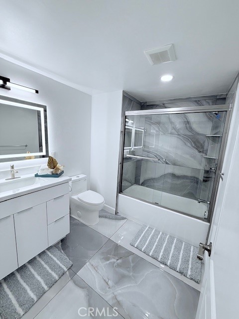 MLS #WS25245693 image #26