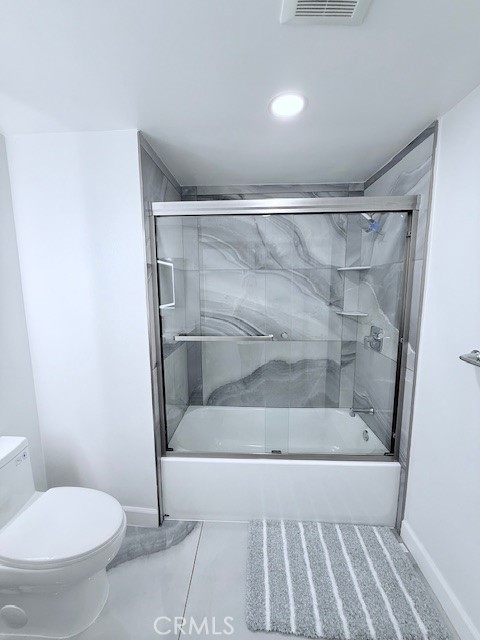 MLS #WS25245693 image #27