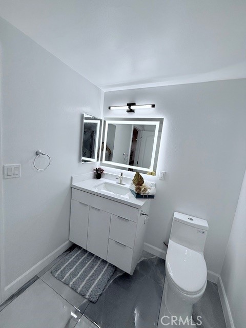 MLS #WS25245693 image #28