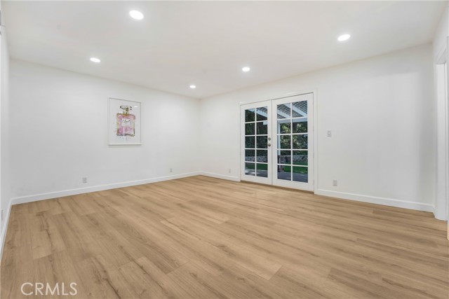 MLS #WS25245693 image #29