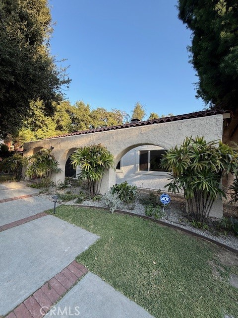 MLS #WS25245693 image #3