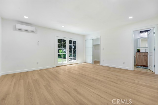 MLS #WS25245693 image #31