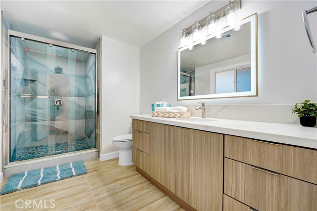 MLS #WS25245693 image #32