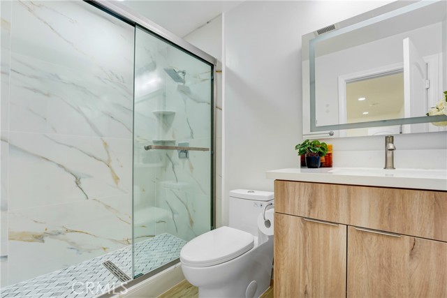 MLS #WS25245693 image #33