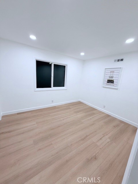 MLS #WS25245693 image #34