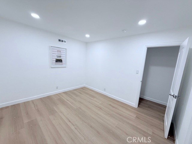 MLS #WS25245693 image #35