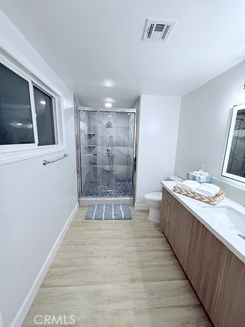 MLS #WS25245693 image #36