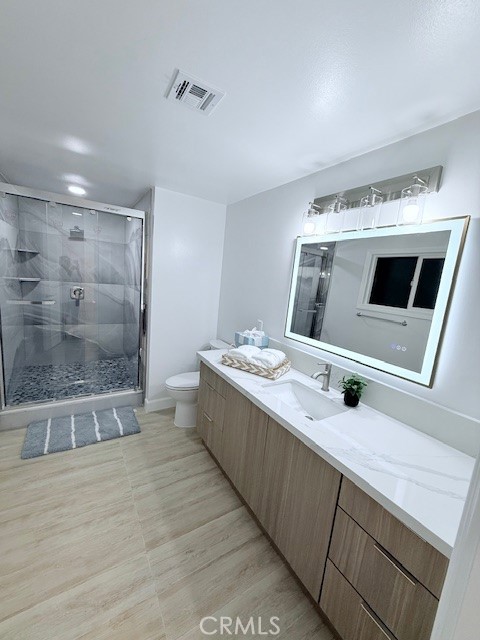 MLS #WS25245693 image #37