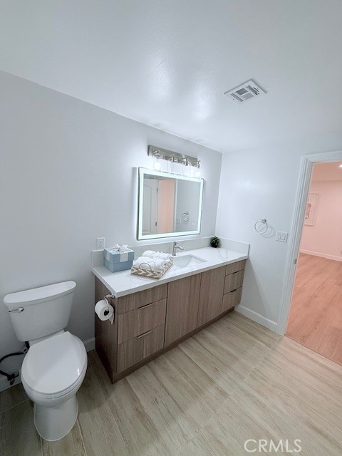 MLS #WS25245693 image #38