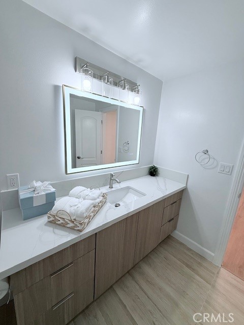 MLS #WS25245693 image #39