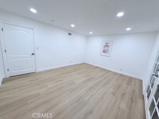 MLS #WS25245693 image #40