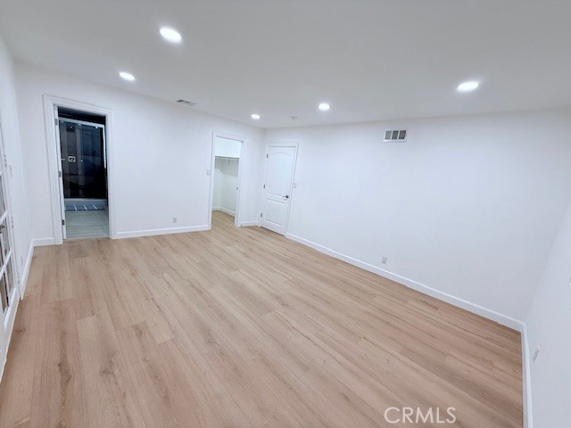 MLS #WS25245693 image #41