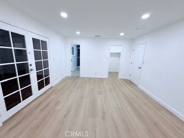 MLS #WS25245693 image #42