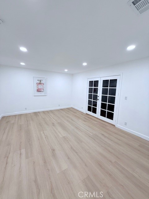 MLS #WS25245693 image #43