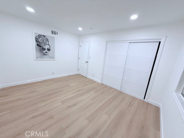 MLS #WS25245693 image #44