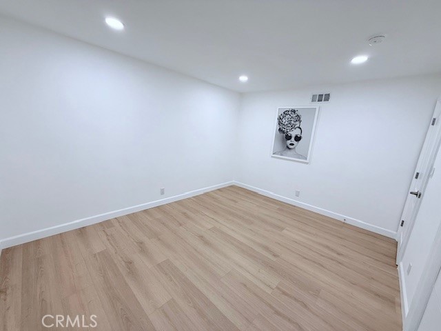 MLS #WS25245693 image #45