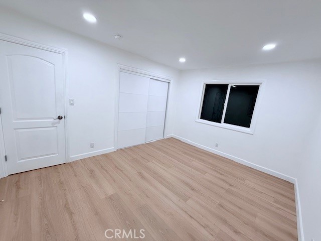 MLS #WS25245693 image #46