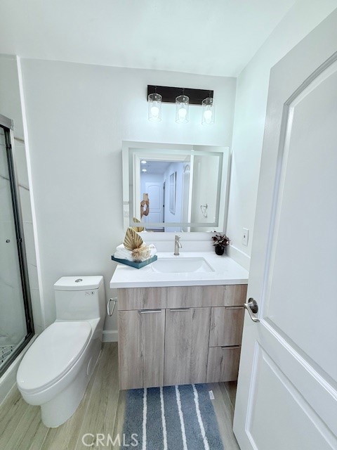 MLS #WS25245693 image #47