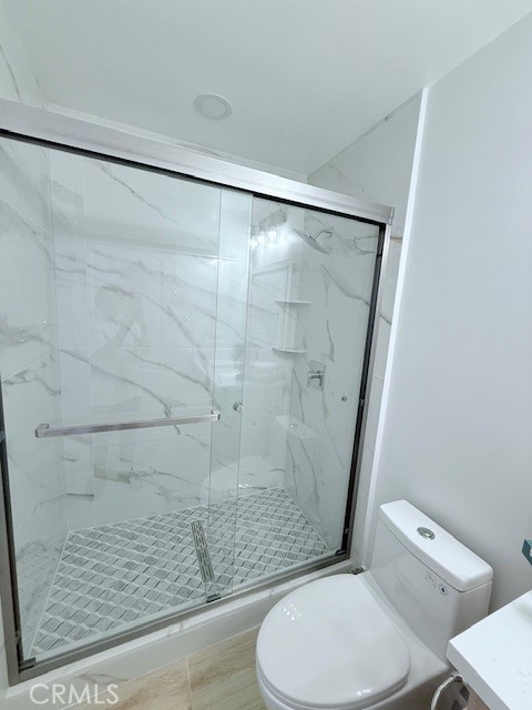 MLS #WS25245693 image #48