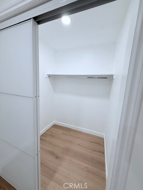 MLS #WS25245693 image #49