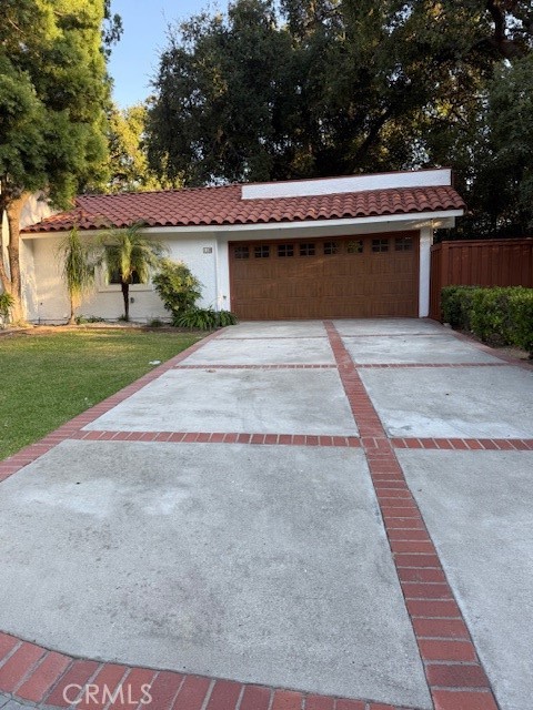 MLS #WS25245693 image #5