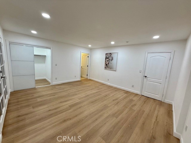 MLS #WS25245693 image #50