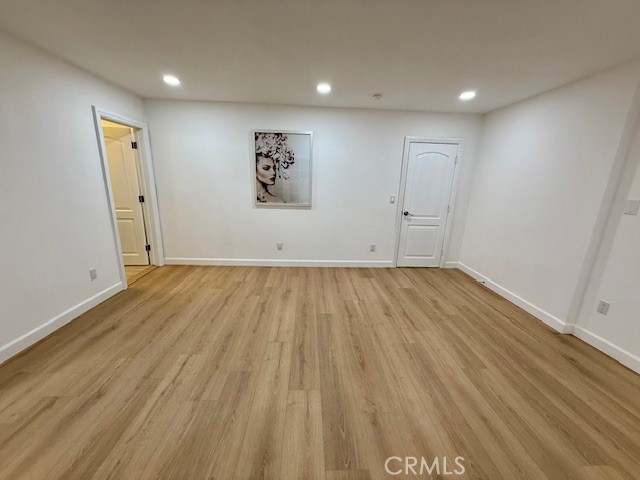 MLS #WS25245693 image #51