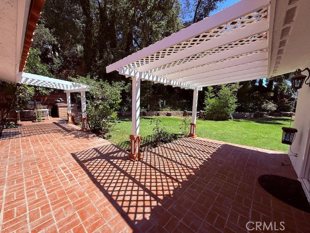 MLS #WS25245693 image #52